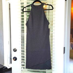 NWT Lulu's Sweater Dress